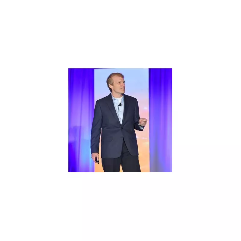 Stanford Expert's 'Inhale' Technique Cuts 'Um' and Boosts Confidence