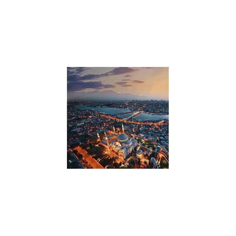 Stansted Airport Expands with 7 New Routes & Major Airline in 2026