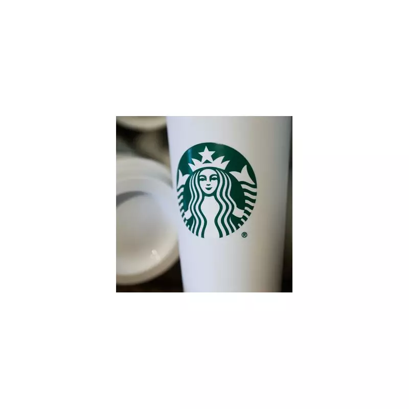 Starbucks Bearista Cup UK Launch Sparks Queues and Price Fury