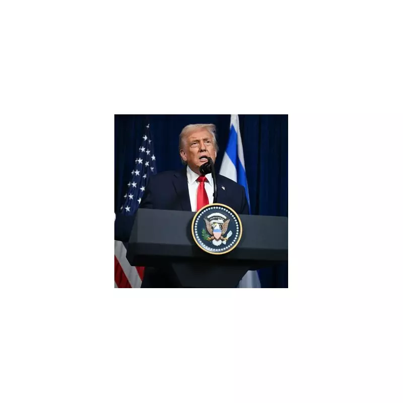 Starmer Backs Denmark as Trump Eyes Greenland: UK PM Warns Against Annexation