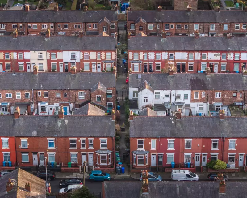 Starmer Lands in China Amid Domestic Byelection Battle with Reform UK