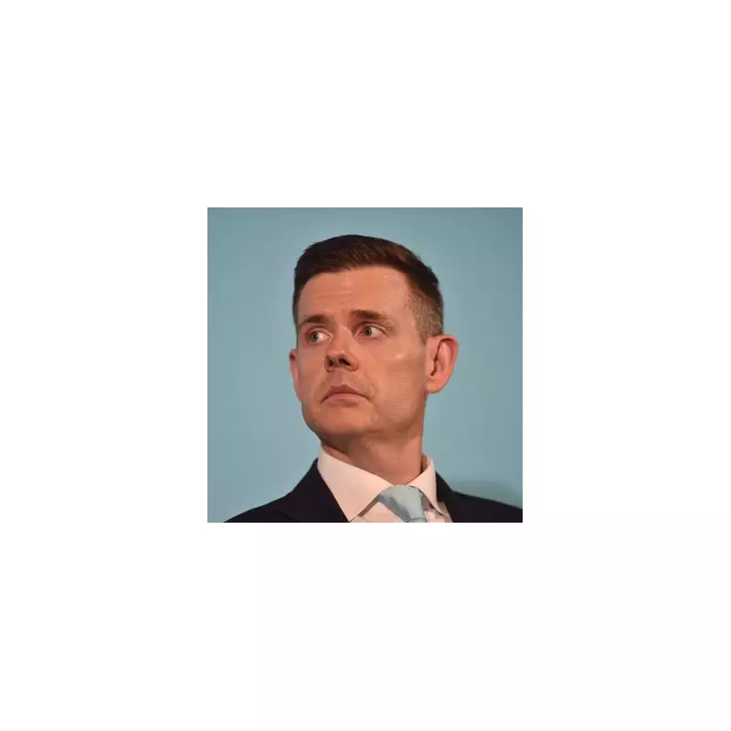 Starmer Slams Reform's 'Toxic Division' in Gorton and Denton By-Election Fight