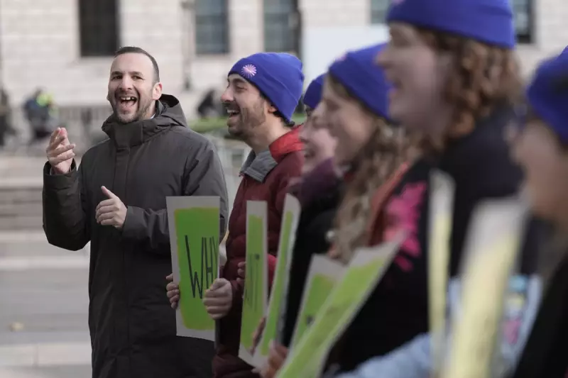 Starmer's 'High on Drugs, Soft on Putin' Attack on Greens: Policy Analysis