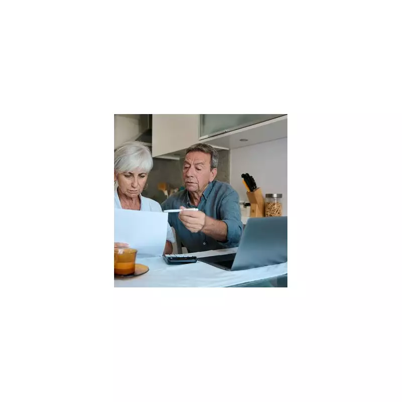 State Pension Age Rise to 67 Begins in April, Delaying Retirement for Millions