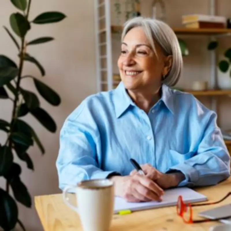 State Pension Deferral Sees 42,000 Claim Enhanced Payments