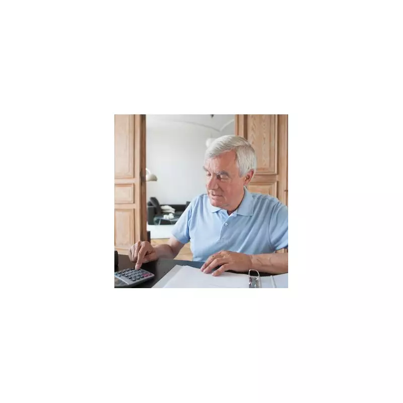 State Pension Payment Frequency: How to Change to Weekly or Fortnightly