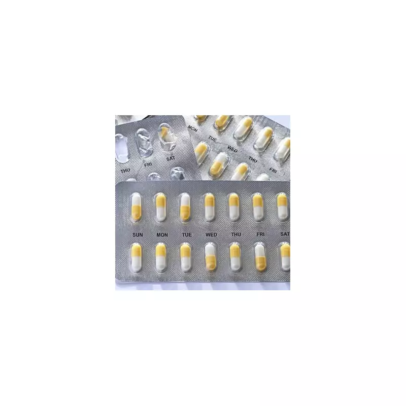 Statins and Grapefruit: The 'Toxic' Risk for Millions in the UK