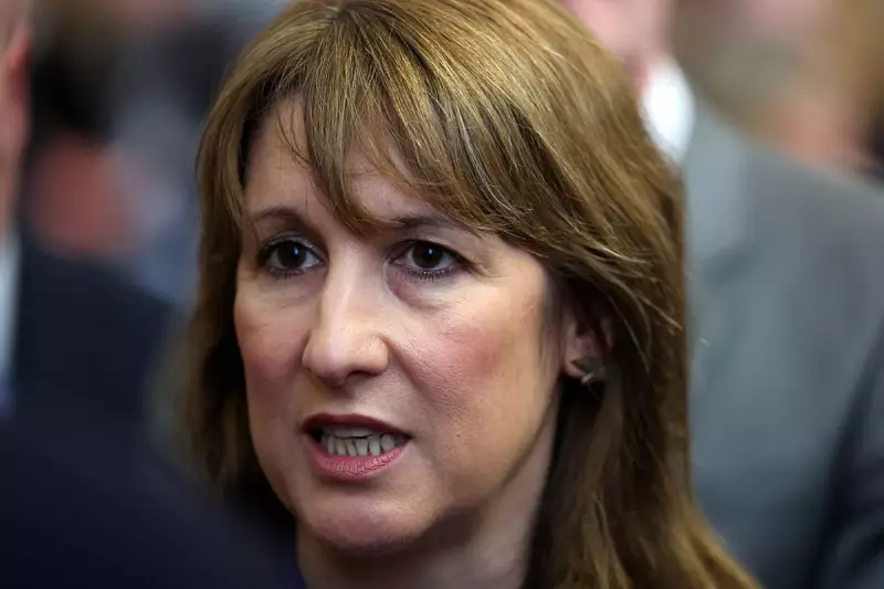 Stealth Tax Freeze to Leave £50k Workers £505 Poorer by 2030, Analysis Shows