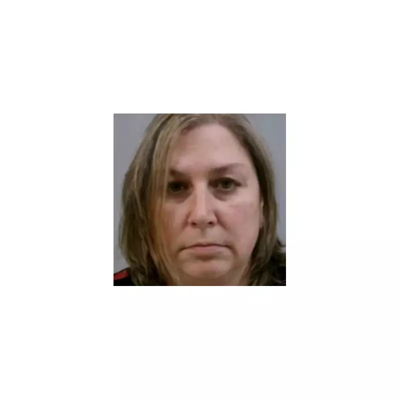 Stepmother Charged With Murder After 11-Year-Old Found Starved to Death