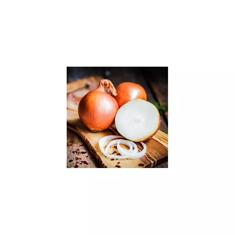 Stop Crying Over Onions: TikTok's Hot Water Hack & Expert Tips Revealed