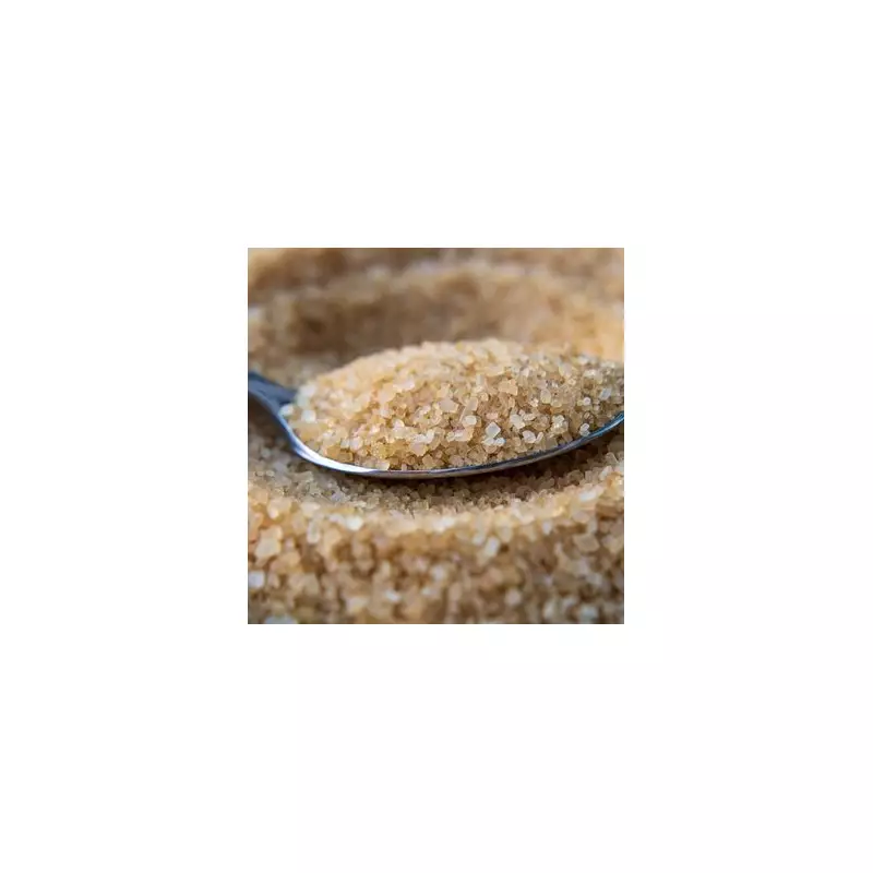 Stop Discarding Hardened Sugar: A Simple Household Item Can Soften It Again