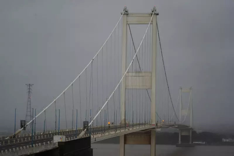 Storm Chandra Causes UK-Wide Disruption: School Closures and Travel Chaos