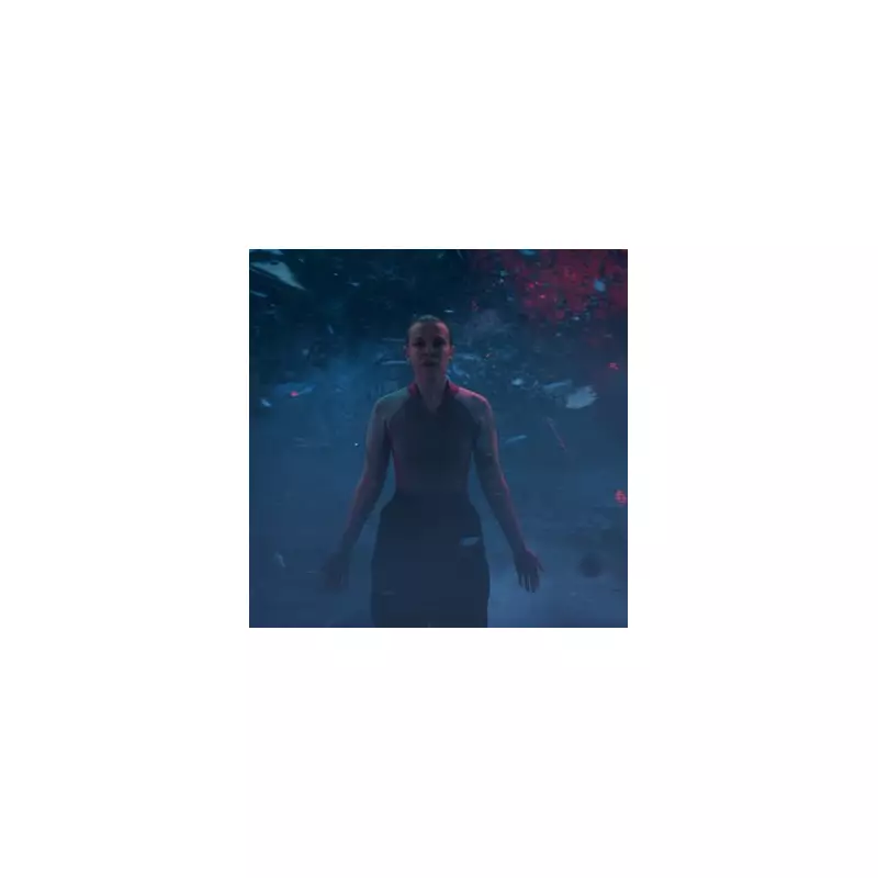 Stranger Things Fans Voice Disappointment Over 'Secret' Episode Rumours