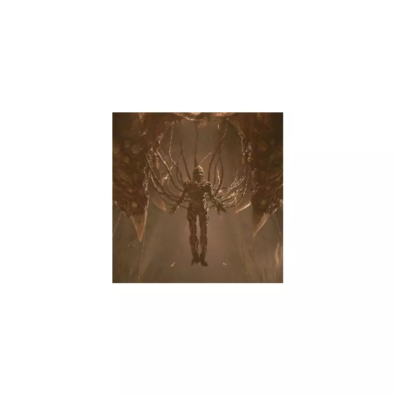 Stranger Things Finale Explained: How Vecna Was Defeated & Who Survived