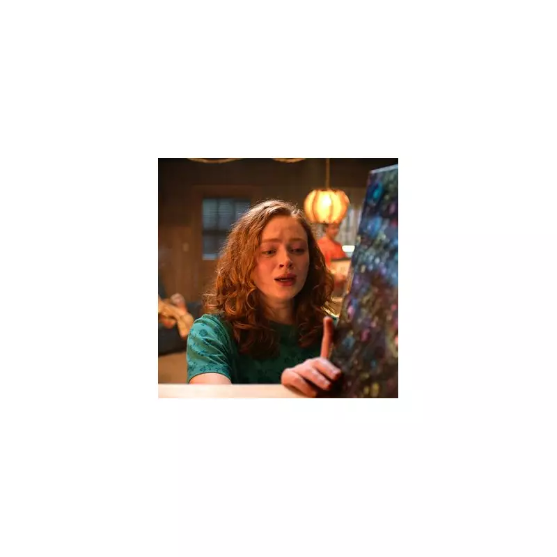 Stranger Things Finale: Is a Secret 9th Episode Coming? Netflix Confirms End