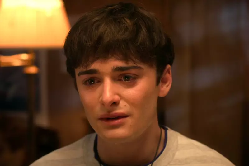 Stranger Things Finale Sparks Fan Fury: 'Stupidest' Plot Twist Divides Viewers