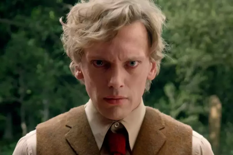 Stranger Things Star Dismisses Secret Episode 9 Theory After Finale Backlash