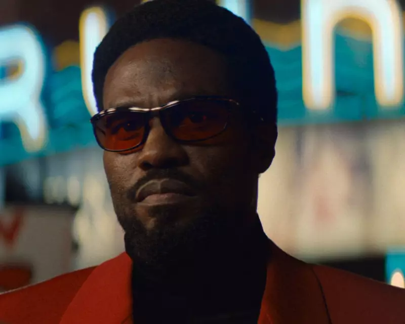 Streaming Guide: Wonder Man, Take That Doc & Bridgerton Return Lead This Week's Top Picks