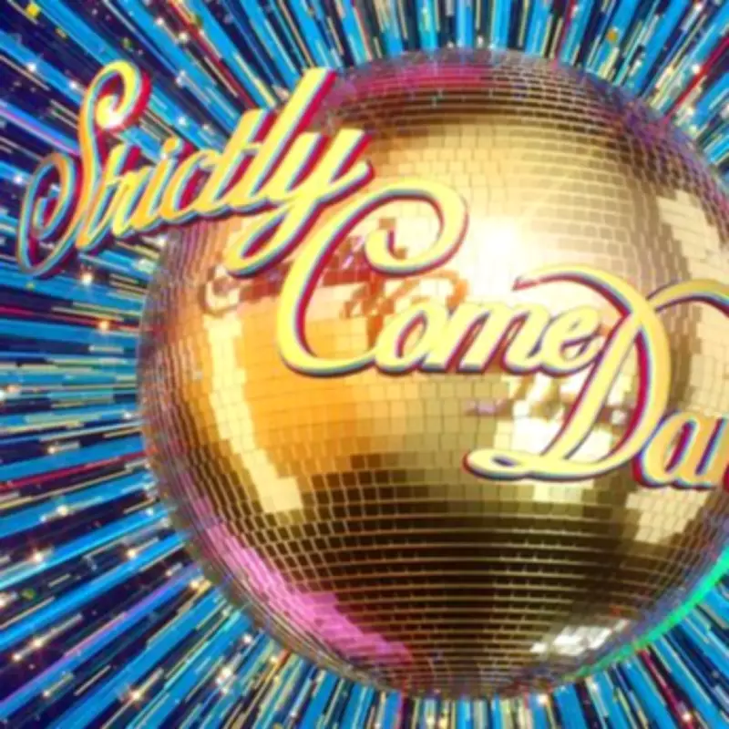 Strictly's Alex Kingston Reveals 'Emotionally Exhausting' Cancer Battle