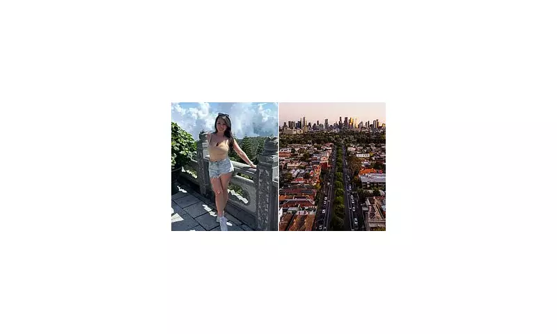 Stripper on $400k Reveals Bank Loan Hurdles for First Home