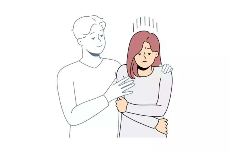 Study: Only 3% of Men Display 'Hostile Toxic' Masculinity, Researchers Find