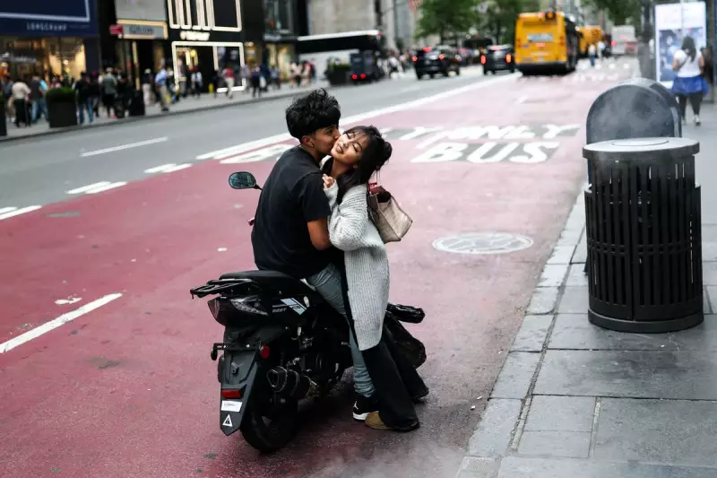 Study: Prolonged Singleness in Youth Linked to Rising Loneliness and Health Risks