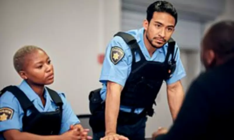 Study Reveals Top Countries Where British Nationals Face Overseas Arrests