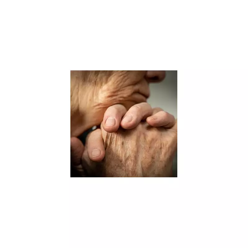 Study Reveals Two Critical Ages When Human Bodies Undergo Dramatic Ageing Shifts