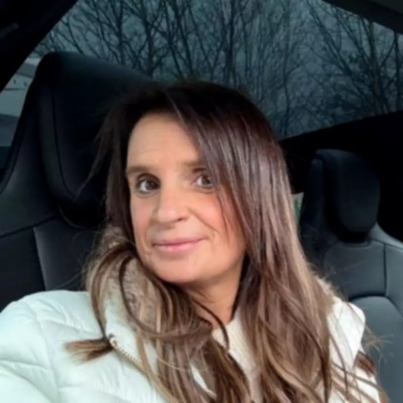 Sue Radford's Makeover Stuns Fans: 22 Kids Star Looks '10 Years Younger'