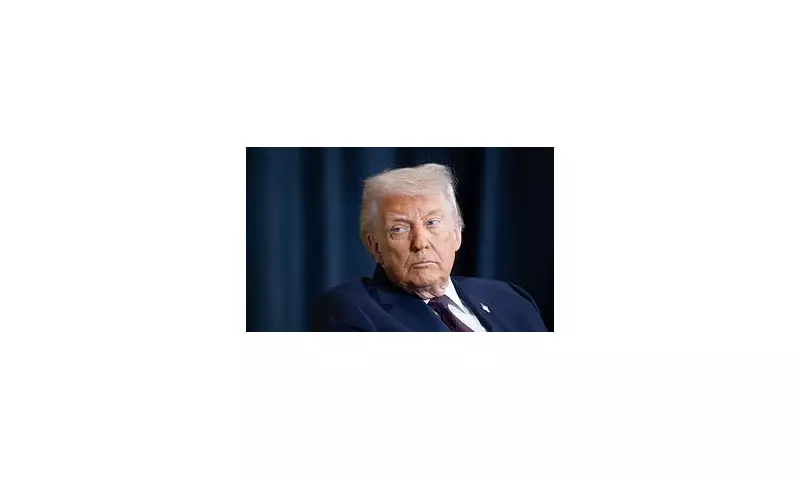 Suella Braverman Defects to Reform UK, Declaring 'It Feels Like I Have Come Home'