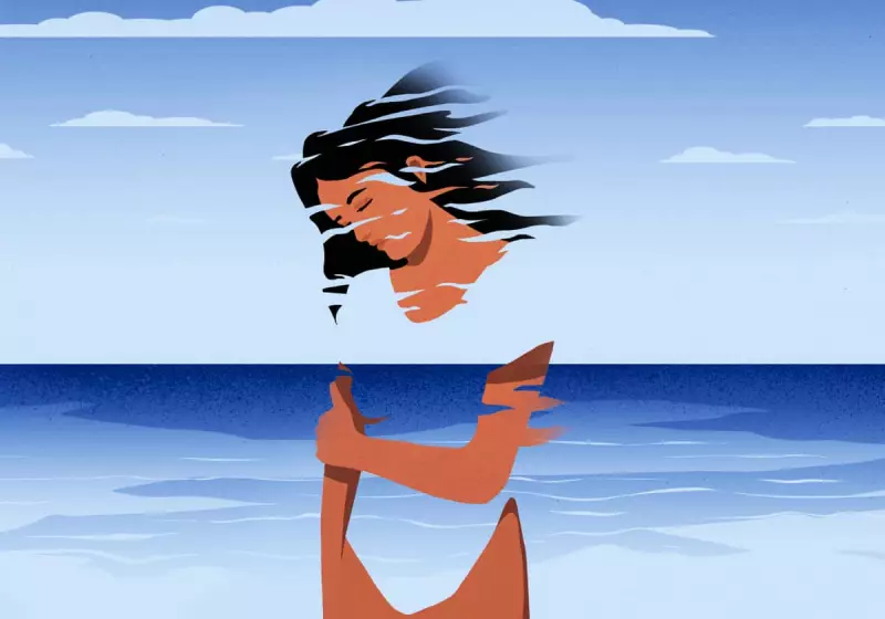 Summer Body Image Struggles: How Australia's Beach Culture Fuels Dissatisfaction