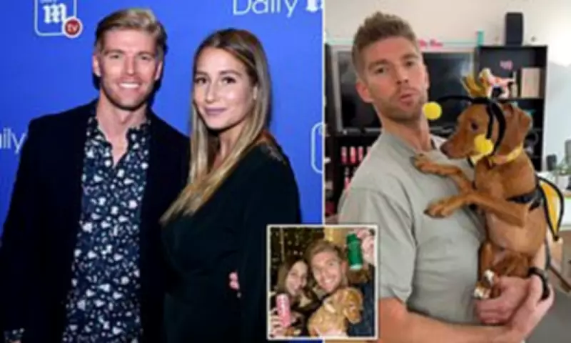 Summer House's Kyle Cooke and Amanda Batula Navigate Friendship After Split