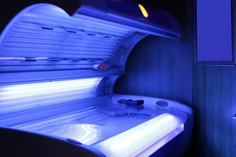 Sunbed Adverts Banned Over Misleading Safety Claims by UK Watchdog