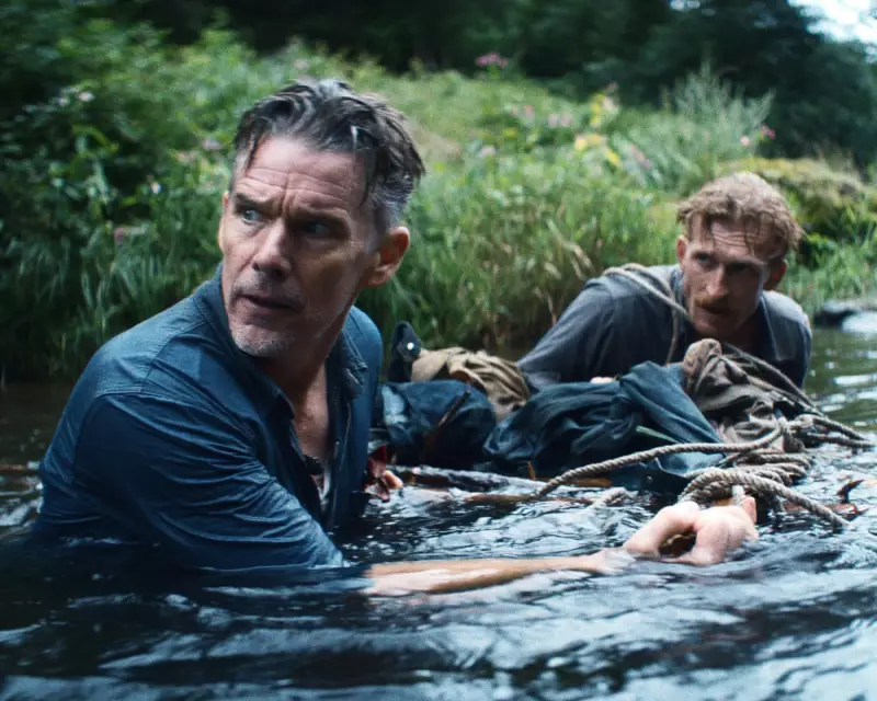 Sundance 2026 Preview: 10 Must-See Films as Festival Bids Farewell to Utah