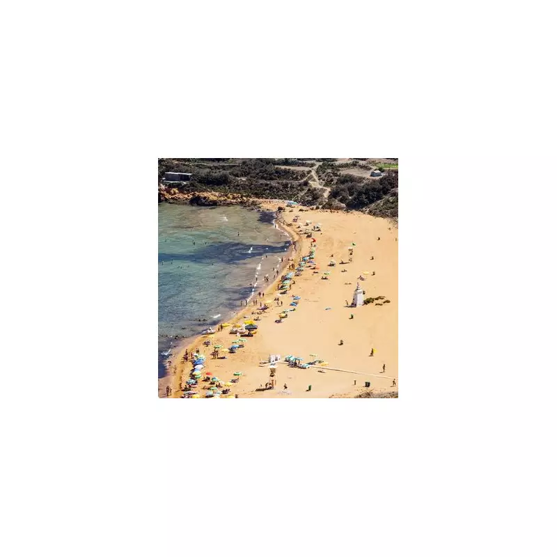 Sunshine Saturday 2026: Brits Rush to Book Summer Holidays