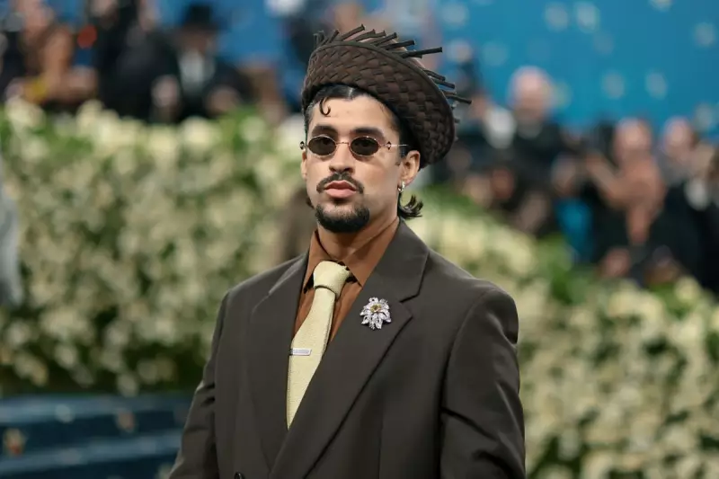 Super Bowl 2026: Bad Bunny to Headline, Green Day Tribute Confirmed