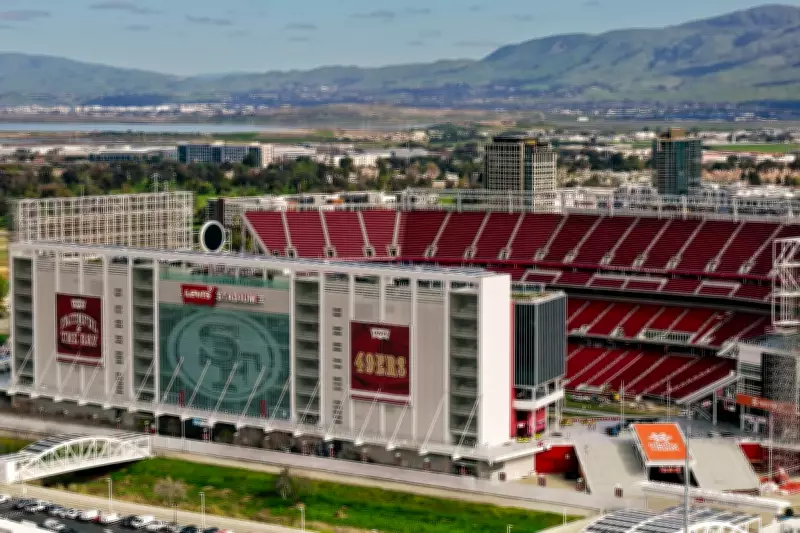 Super Bowl Betting Frenzy: Americans Set to Wager Record $1.76bn