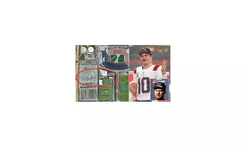 Super Bowl Teams Avoid 49ers Facility Amid Electromagnetic Field Injury Concerns