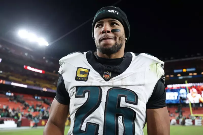 Super Bowl Tickets for a Pint: NFL and Red Cross Launch Blood Donation Drive