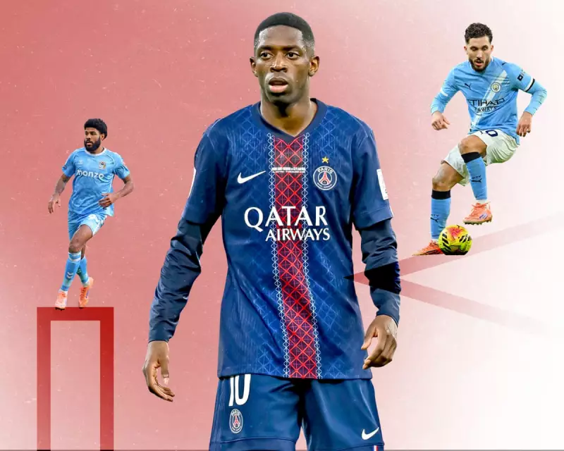 Super Sunday: Six Premier League Games & Leeds vs Man Utd Rivalry