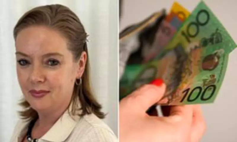 Superannuation Crisis Deepens as Thousands Unaware of Investment Fund Collapse