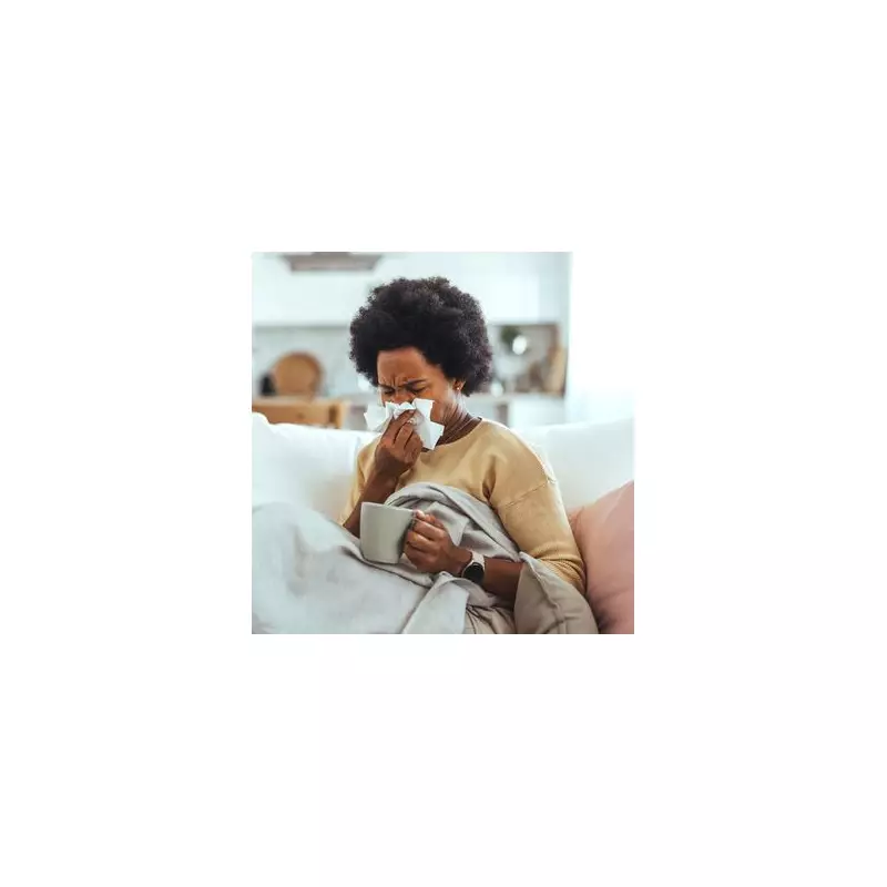 Superdrug Offers £1m in Free Health MOTs Amid NHS Winter Crisis