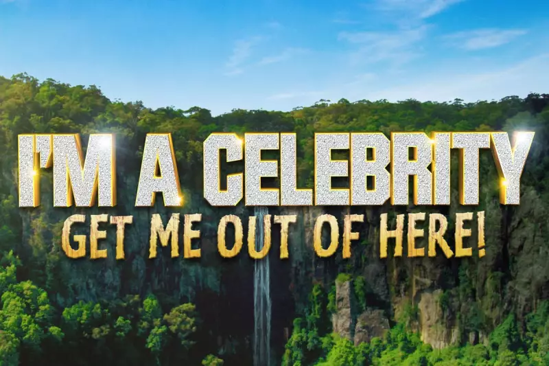 Supermodel Janice Dickinson Sues I'm A Celebrity for £700k Over Facial Injuries