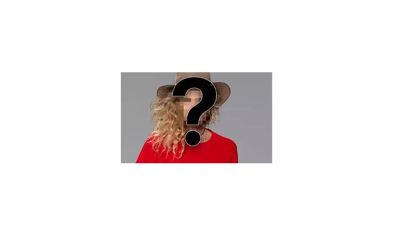 Supermodel Rachel Hunter, 56, Joins I'm A Celebrity Australia 2026