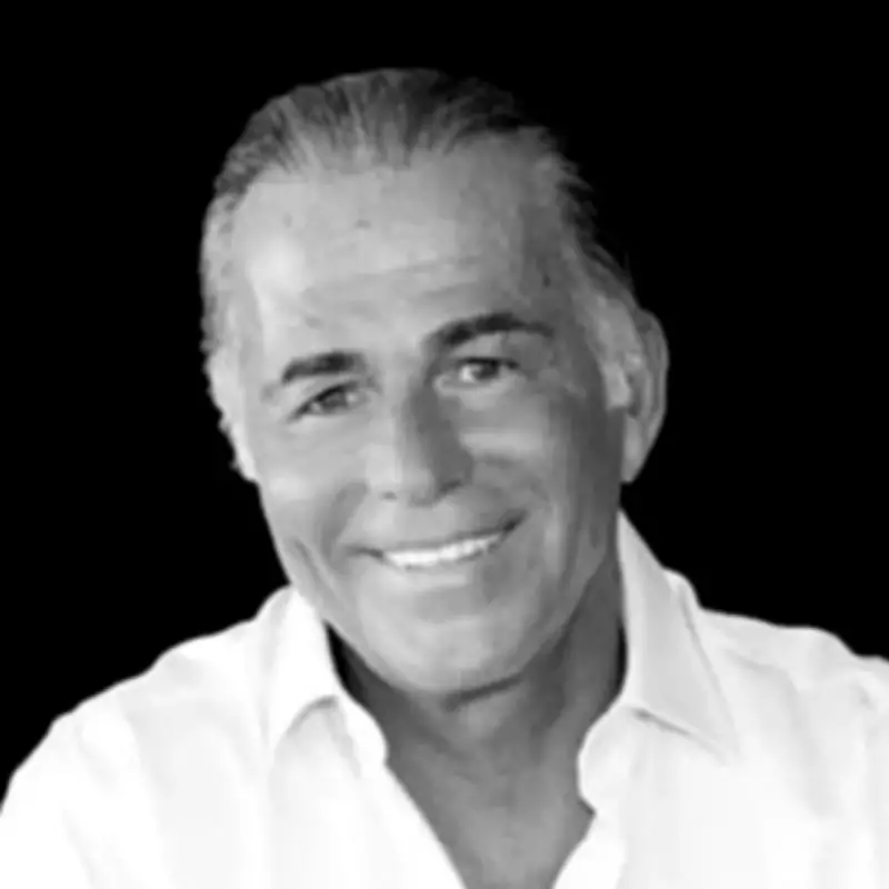 Surgeons Banned After Billionaire Dies During Penis Enlargement Surgery in Paris