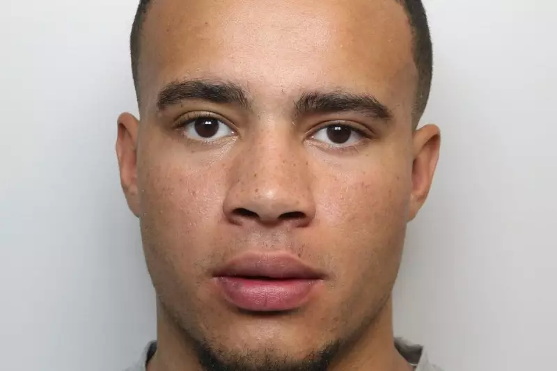 Surrey Police Spent £16k on Private Jet to Extradite TikTok Influencer