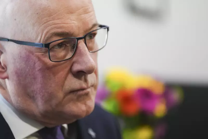 Swinney Brands Alexander 'Juvenile' in US Military Airport Spat