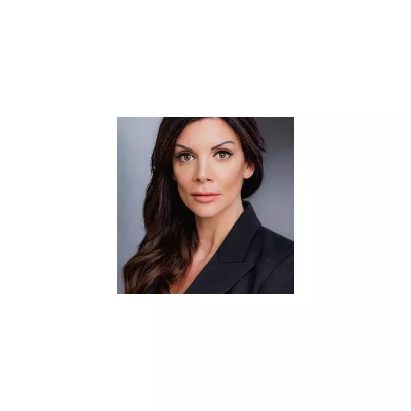 Swiss Bar Manager Accused of Fleeing Inferno with Cash Till as 40 Perish