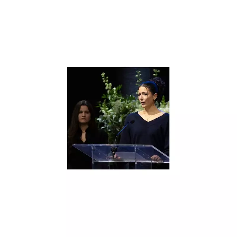 Swiss Fire Survivors Recall 'Unbearable' Smell as 40 Mourned