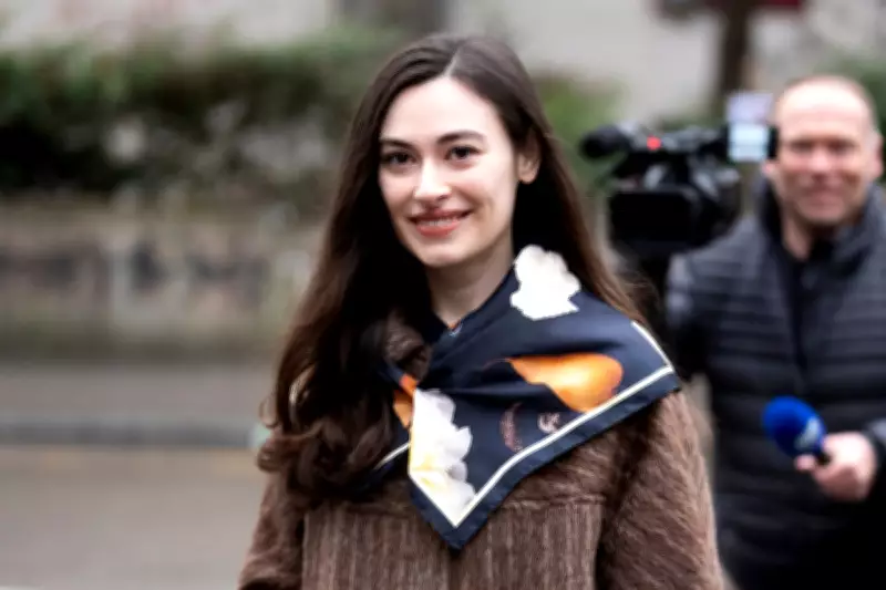 Swiss Politician Convicted for Shooting at Religious Art Poster